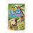Лакомство за куче Purina® Friskies® Dog Picnic 126gr